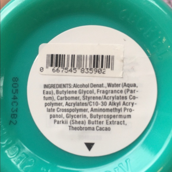 **SOLD** Self Care Kit - Picture 8 of 12